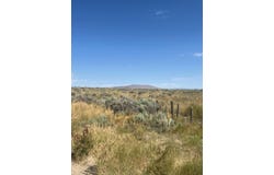 12 Hog Tommy Road, Spring Creek, NV 89815