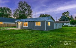 602 Nevada Ave., Homedale, ID 83628