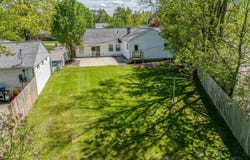 311 State Street, West Branch, MI 48661