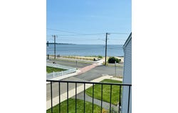 215 Beach Street, West Haven, CT 06516