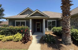 9549 Autauga Bend, Daphne, AL 36526
