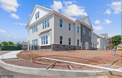 425 ASHA WAY, HARLEYSVILLE, PA 19438