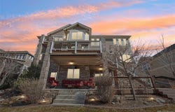 8131 South Coolidge Way, Aurora, CO 80016