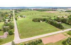 TBD EPPLER AND INTERTOWN, PETOSKEY, MI 49770-9746