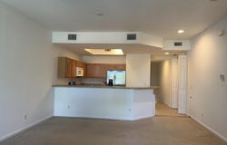 10280 SW Stephanie Way SW, Port Saint Lucie, FL 34987