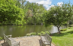 7287 EVANS MILL ROAD, MCLEAN, VA 22101