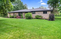 6898 Vernmoor Drive Drive, Troy, MI 48098