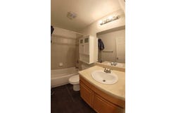559 S Park Circle, Clifton, CO 81520