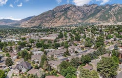 2262 Emerald Hills Ct CT, Salt Lake City, UT 84121