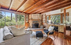 757 Mcnell Road, Ojai, CA 93023