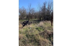 Lot 22 Cimmarron Court, Bridgeport, TX 76426
