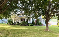 86 Court Street, Houlton, ME 04730