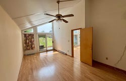 156 E MAIN STREET, REBERSBURG, PA 16872