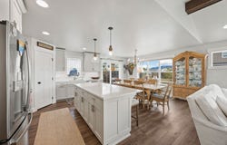 145 Silvertip Trail, Kalispell, MT 59901
