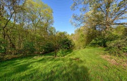 7880 N Whispering Road, Nashville, IN 47448