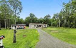 1719 Mountain Road, Monroeton, PA 18832