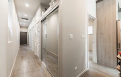2108 W 18th Place, Chicago, IL 60608