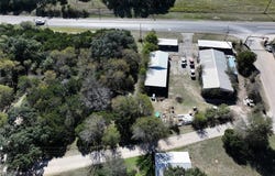 560 State Hwy 22, Clifton, TX 76634