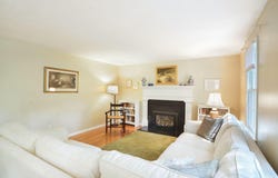 3 Old Barn Lane, Forestdale, MA 02644