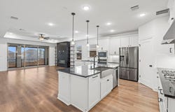 3432 Charade DR, Leander, TX 78641