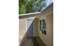 4472 Club Trace, Macon, GA 31210