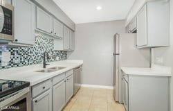 3402 N 32ND Street, Phoenix, AZ 85018