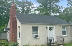 24 Seminary Avenue, Hopewell Twp, NJ 08525