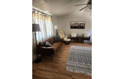 279 Winding Trail, Ridgway, CO 81432