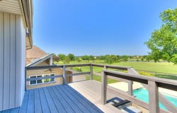 9 Country Club Road, Shawnee, OK 74801