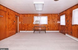 716 E MAPLE STREET, LEBANON, PA 17046