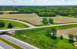 00d Waverly Road, Martinsville, IN 46151