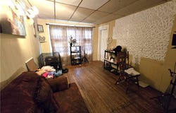 14 Fien Street, Rochester, NY 14605