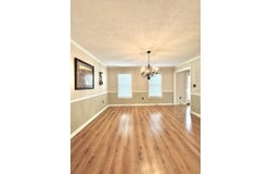 100 Aberdeen Drive, Danville, KY 40422