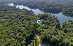 3669 Glenwood Drive, Martinsville, IN 46151
