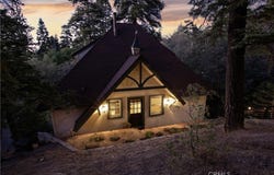362 Ca-173, Lake Arrowhead, CA 92352