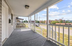 1817 BUFFINGTON Avenue, Huntington, WV 25703