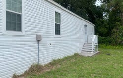 1320 Hand Avenue, Ormond Beach, FL 32174