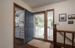 1004 NE Cedar Street, Lee's Summit, MO 64086