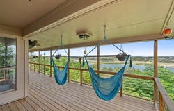 16443 Lake Loop DR, Austin, TX 78734