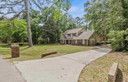 1266 Cordova Circle, Tallahassee, FL 32317