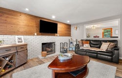 58 Beach St, Millbury, MA 01527
