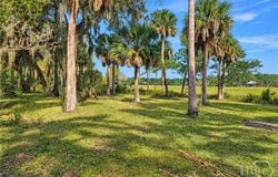 13 Seabreeze Drive, Darien, GA 31305