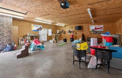 920 Yarbro Lane, Paducah, KY 42003