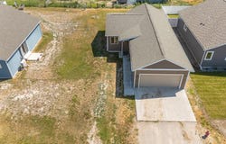 415 I Street, Townsend, MT 59644
