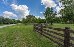 6301 DORA DRIVE, MOUNT DORA, FL 32757