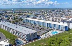 4500 W Brigantine Ave, Brigantine, NJ 08203
