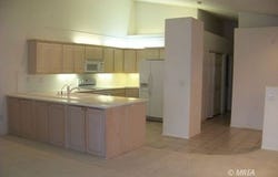733 Mesa Springs Dr, Mesquite, NV 89027