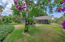 1440 SUZANNE WAY, LONGWOOD, FL 32779
