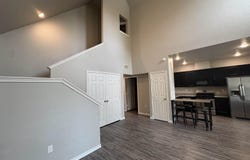 118 E Berkley, Longview, TX 75604