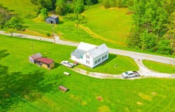 12818 North Highway 421, Manchester, KY 40962